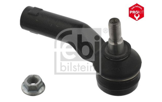 Tie Rod End ProKit 34481 Febi ProKit, Image 2