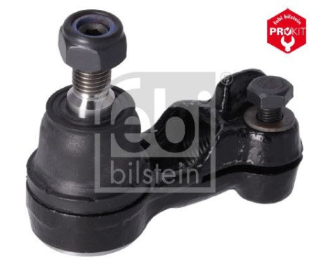 Tie Rod End ProKit 34545 Febi ProKit, Image 2