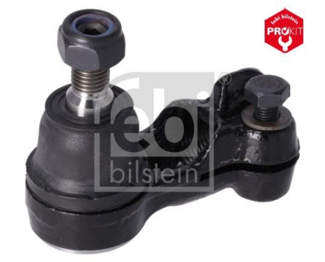 Tie Rod End ProKit 34545 Febi ProKit, Image 2