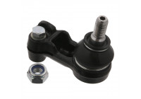 Tie Rod End ProKit 34546 Febi ProKit