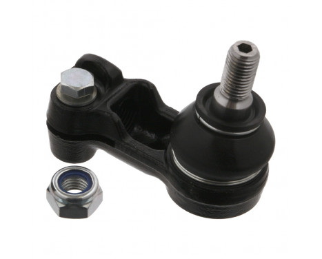 Tie Rod End ProKit 34546 Febi ProKit