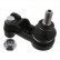 Tie Rod End ProKit 34546 Febi ProKit