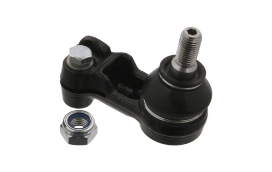 Tie Rod End ProKit 34546 Febi ProKit