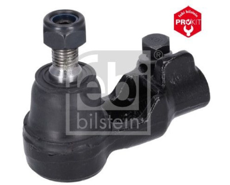 Tie Rod End ProKit 34546 Febi ProKit, Image 2