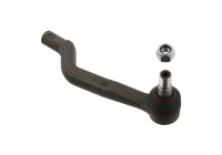 Tie Rod End ProKit 34578 Febi ProKit