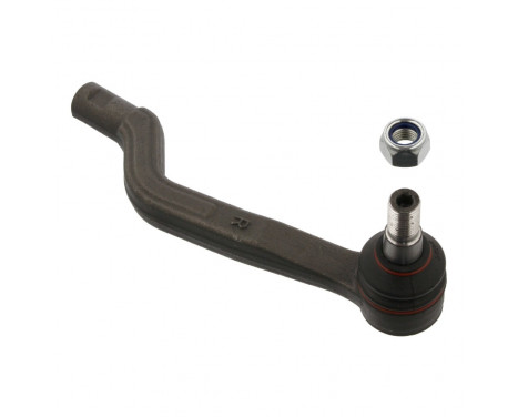 Tie Rod End ProKit 34578 Febi ProKit