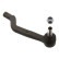 Tie Rod End ProKit 34578 Febi ProKit
