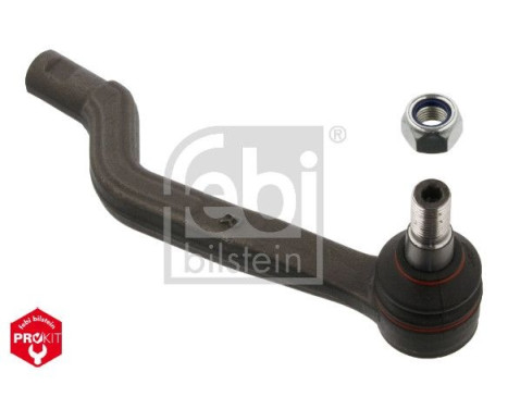 Tie Rod End ProKit 34578 Febi ProKit, Image 2