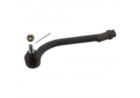 Tie Rod End ProKit 34659 Febi ProKit