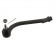Tie Rod End ProKit 34659 Febi ProKit