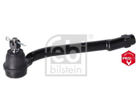 Tie Rod End ProKit 34659 Febi ProKit, Image 2