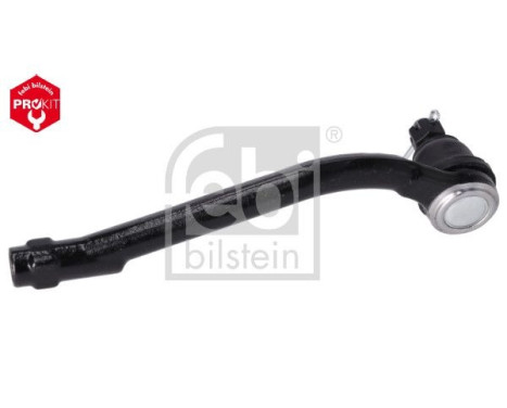 Tie Rod End ProKit 34659 Febi ProKit, Image 3