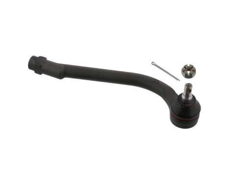 Tie Rod End ProKit 34660 Febi ProKit