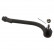 Tie Rod End ProKit 34660 Febi ProKit