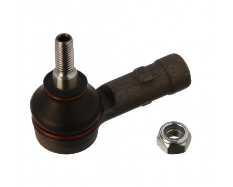 Tie Rod End ProKit 34728 Febi ProKit