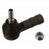 Tie Rod End ProKit 34728 Febi ProKit