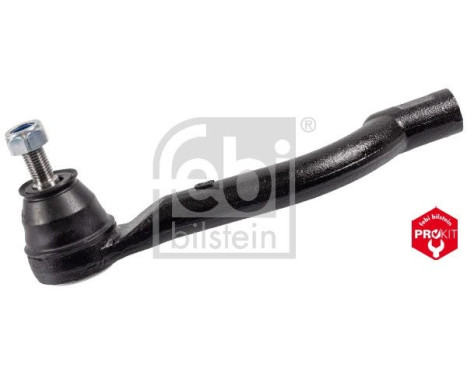 Tie Rod End ProKit 34755 Febi ProKit, Image 2