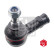 Tie Rod End ProKit 35132 FEBI, Thumbnail 2