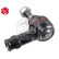 Tie Rod End ProKit 35132 FEBI, Thumbnail 3