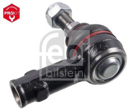 Tie Rod End ProKit 35132 FEBI, Image 3