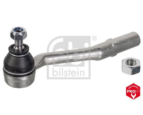 Tie Rod End ProKit 36067 Febi ProKit, Image 2