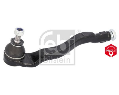 Tie Rod End ProKit 36094 Febi ProKit, Image 2