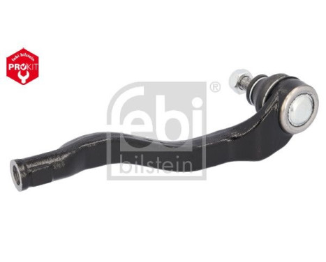 Tie Rod End ProKit 36094 Febi ProKit, Image 3