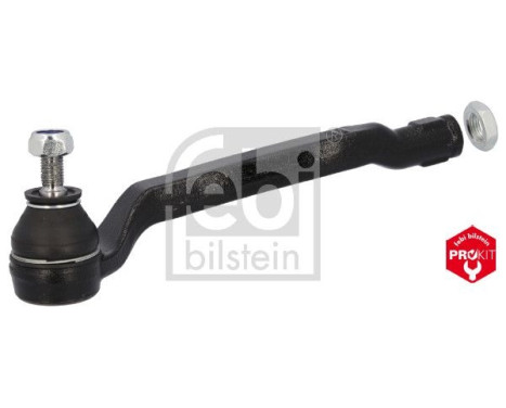 Tie Rod End ProKit 36095 Febi ProKit, Image 2