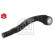 Tie Rod End ProKit 36095 Febi ProKit, Thumbnail 3