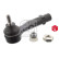 Tie Rod End ProKit 36261 Febi ProKit, Thumbnail 2
