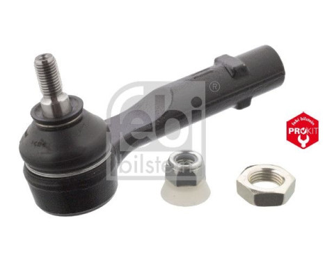 Tie Rod End ProKit 36261 Febi ProKit, Image 2