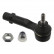Tie Rod End ProKit 36262 Febi ProKit