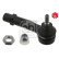 Tie Rod End ProKit 36262 Febi ProKit, Thumbnail 2