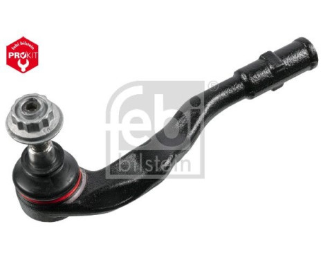 Tie Rod End ProKit 36506 Febi ProKit, Image 2