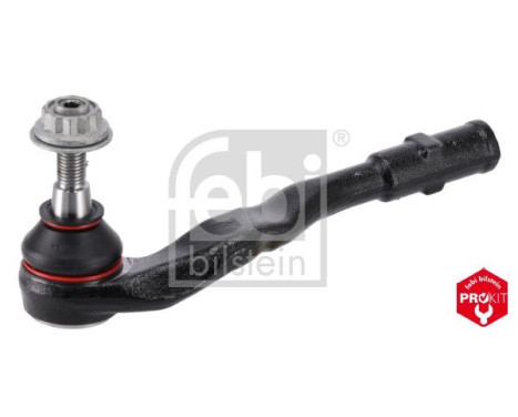 Tie Rod End ProKit 36506 Febi ProKit, Image 2