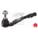 Tie Rod End ProKit 36506 Febi ProKit, Thumbnail 2