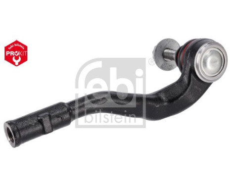 Tie Rod End ProKit 36506 Febi ProKit, Image 3