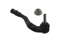 Tie Rod End ProKit 36507 Febi ProKit