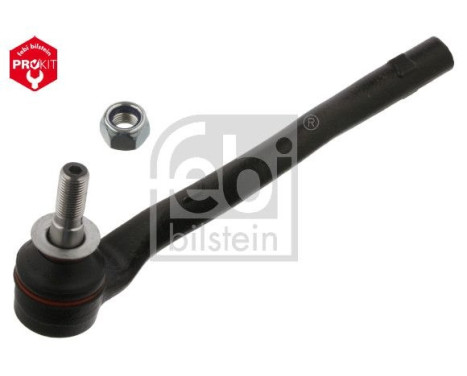 Tie Rod End ProKit 36585 Febi ProKit, Image 2