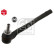 Tie Rod End ProKit 36585 Febi ProKit, Thumbnail 2