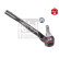 Tie Rod End ProKit 36586 Febi ProKit, Thumbnail 2