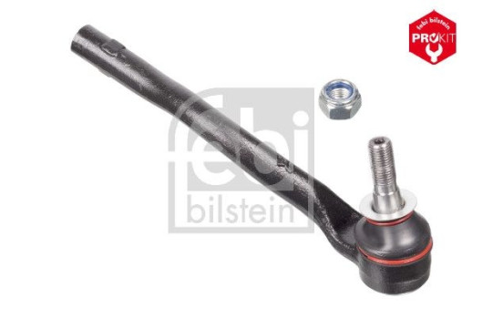 Tie Rod End ProKit 36586 Febi ProKit, Image 2