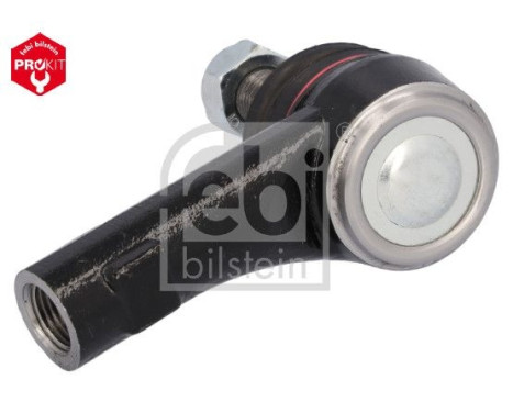 Tie Rod End ProKit 36910 Febi ProKit, Image 3
