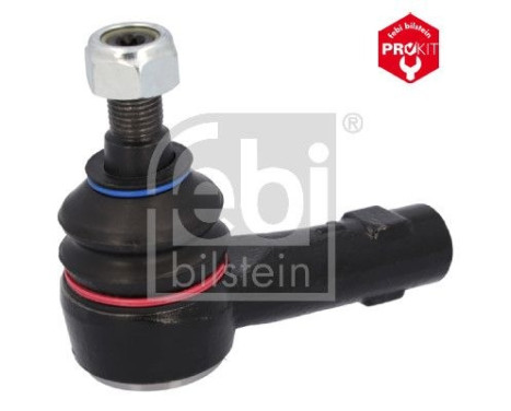 Tie Rod End ProKit 36911 Febi ProKit, Image 2