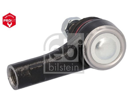 Tie Rod End ProKit 36911 Febi ProKit, Image 3