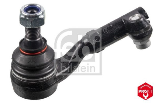 Tie Rod End ProKit 37263 Febi ProKit, Image 2