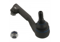 Tie Rod End ProKit 37264 Febi ProKit