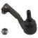 Tie Rod End ProKit 37264 Febi ProKit