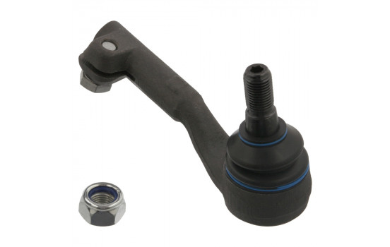 Tie Rod End ProKit 37264 Febi ProKit