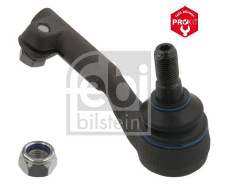 Tie Rod End ProKit 37264 Febi ProKit, Image 2